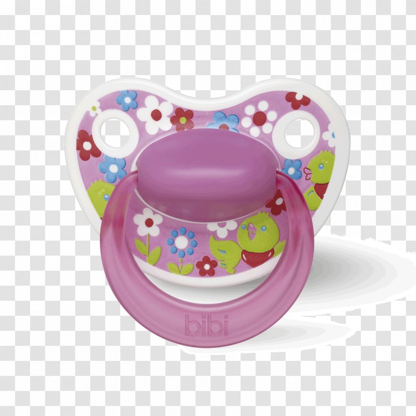 Bibi Pacifier Papa Is The Best Months Infant Happiness Dental - Dentist Transparent PNG