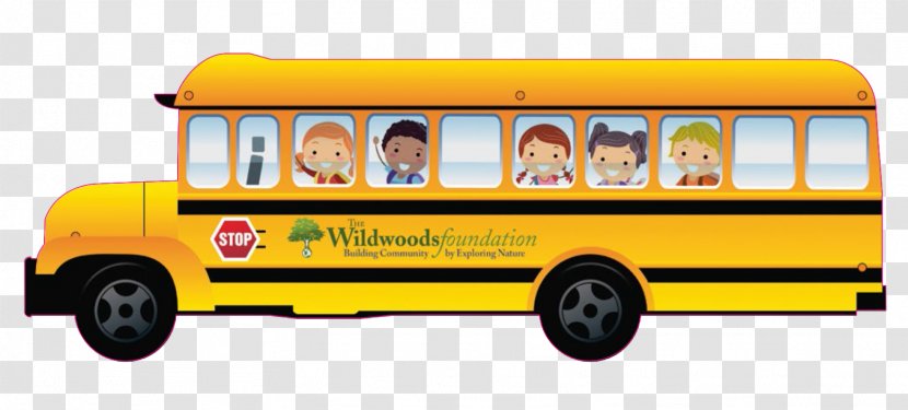 School Bus Vector Graphics Illustration - Stock Photography Transparent PNG