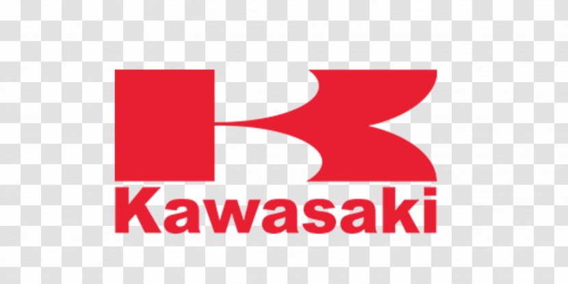 Logo Kawasaki Heavy Industries Motorcycles Concours - Kx250f - Sport Transparent PNG