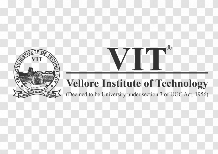 Vellore Institute Of Technology Engineering Entrance Examination University VITMEE Exam Education - College - Student Transparent PNG