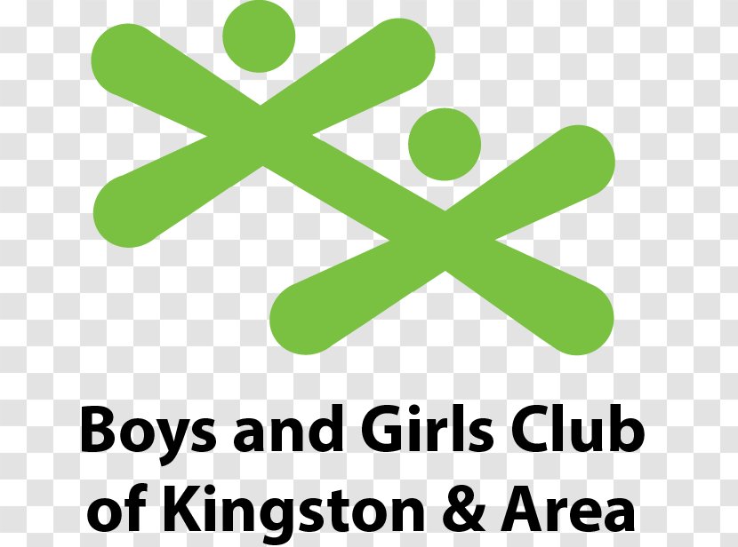 Boys & Girls Clubs Of America Kingston United Way Leeds Grenville Canada Child - Tree - Kid Sit Transparent PNG
