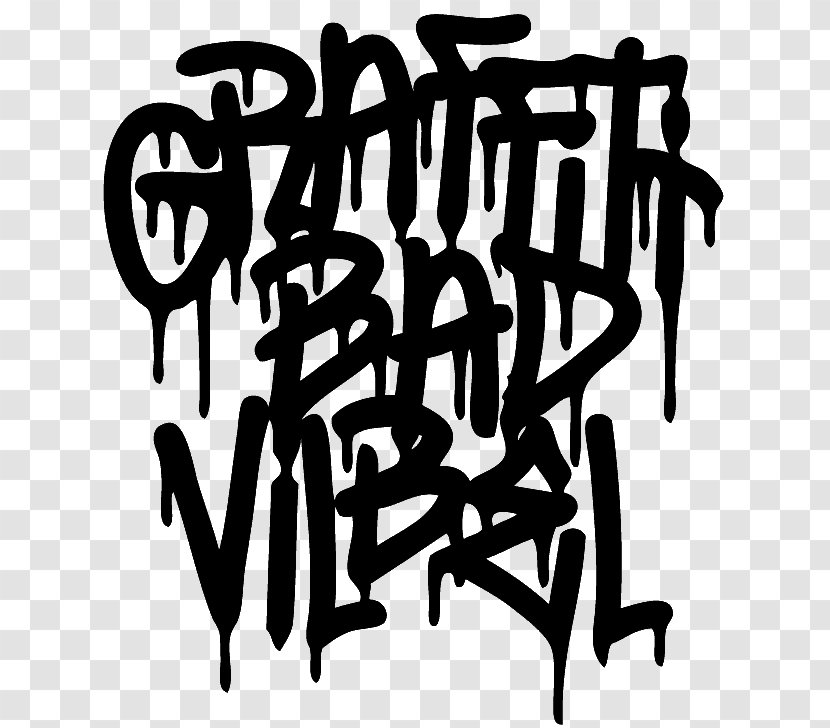 Visual Arts Calligraphy Graffiti Bad Vilbel Transparent PNG
