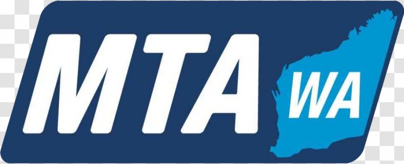 Motor Trade Association Of Western Australia (MTA WA) Car Logo Vehicle License Plates Brand - Trademark - Ethics Compliance Symbols Transparent PNG