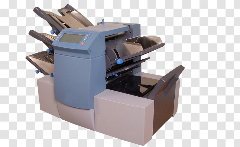 Franking Machines Pitney Bowes Mail Product Manuals - Direct Marketing - Financial Folding Transparent PNG
