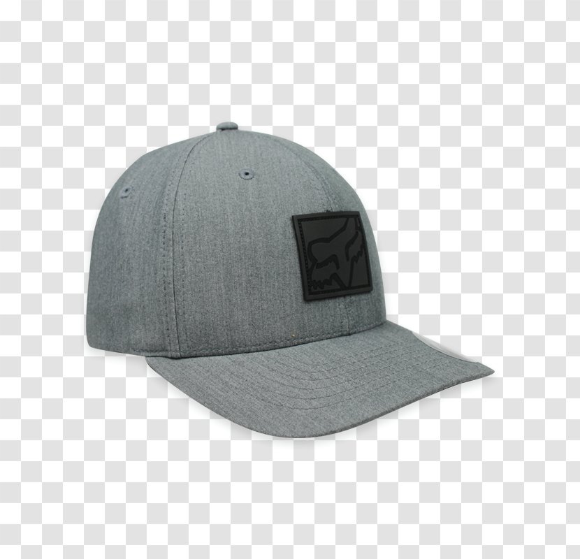 Baseball Cap Hat - Guy Harvey Transparent PNG