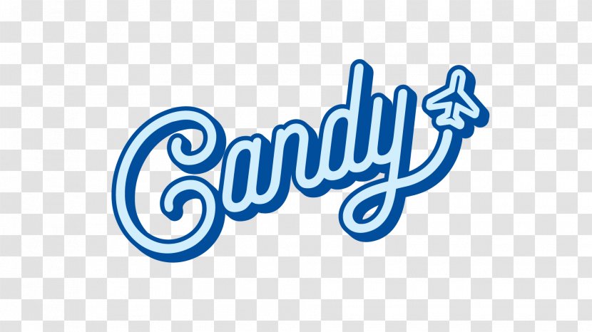 Tramp Bar Candy Logo Milkfed Agency Transparent PNG
