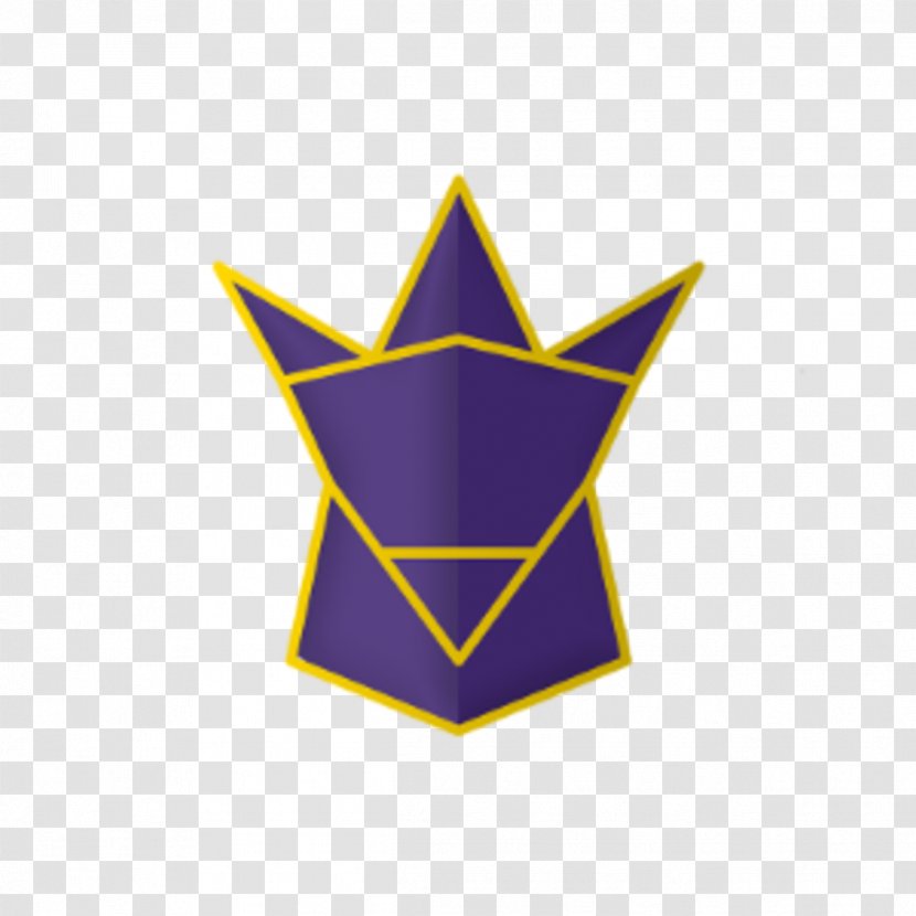 World Logo - Starladder - Emblem Symbol Transparent PNG