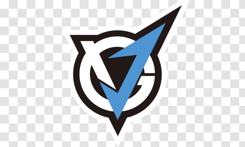 Team VGJ Dota 2 Counter-Strike: Global Offensive LGD Gaming EHOME - Video Game - Evil Geniuses Transparent PNG