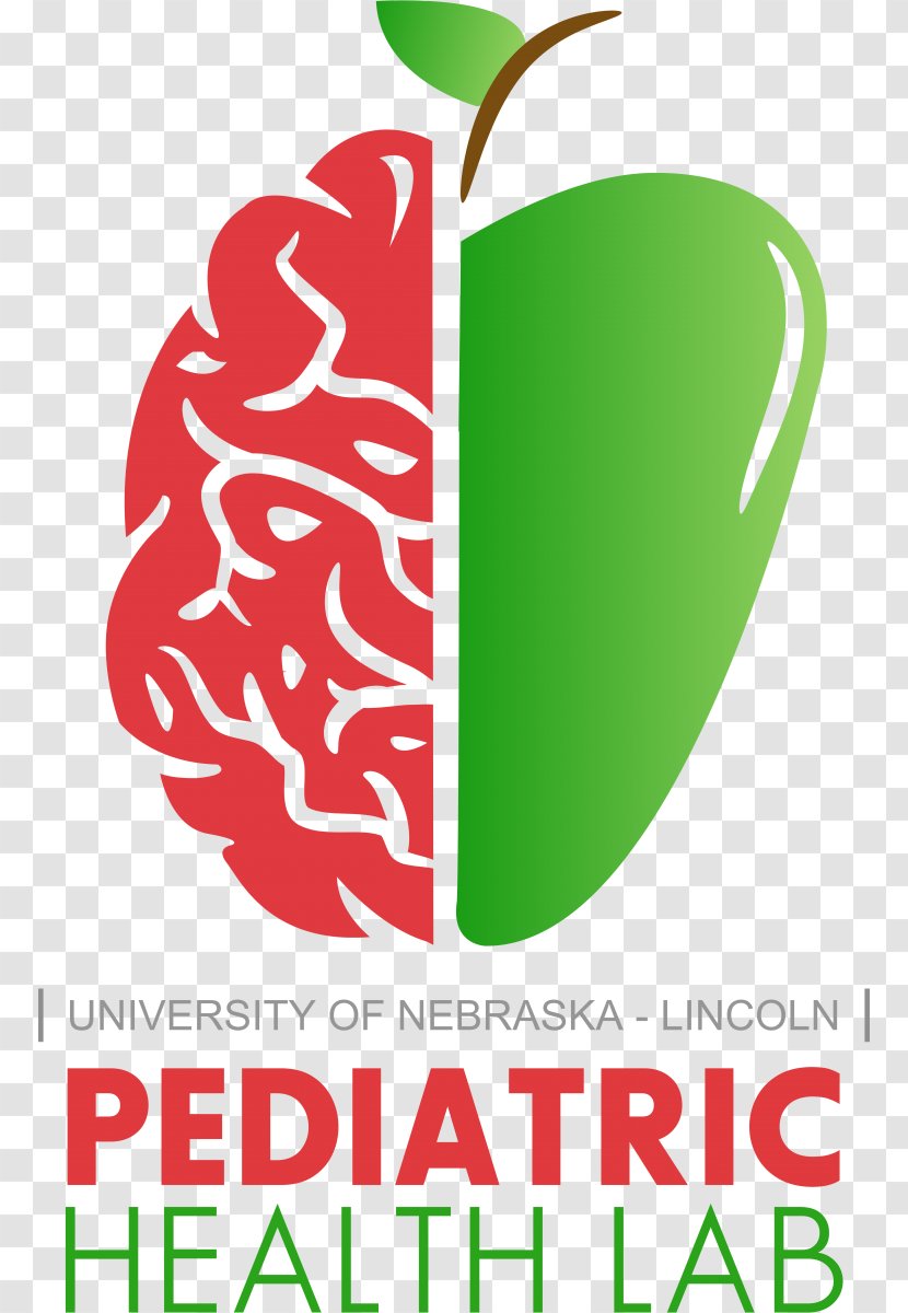 University Of Nebraska–Lincoln Research Pediatric Health - Nebraska - Medical Laboratory Transparent PNG