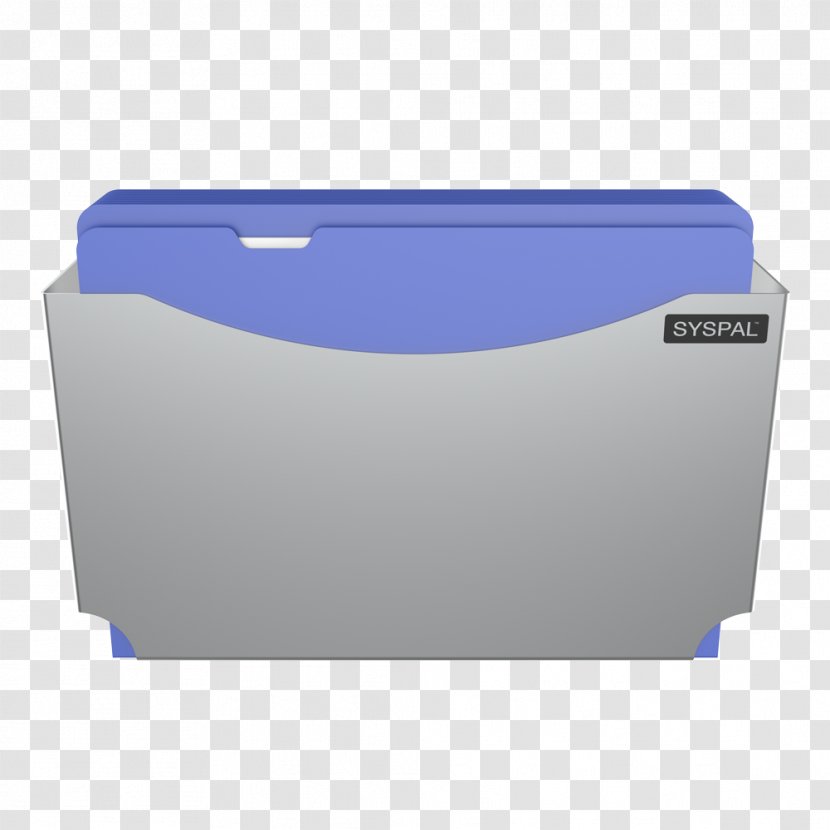 Document Container Ship Clipboard Standard Paper Size - Stackable Washing Machines Transparent PNG