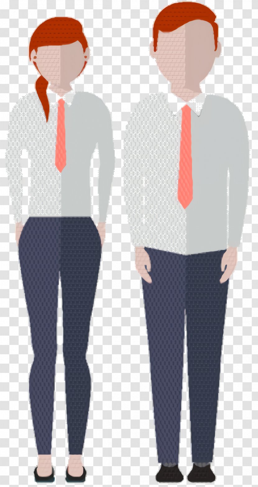 Tshirt Clothing - Neck - Tie Formal Wear Transparent PNG