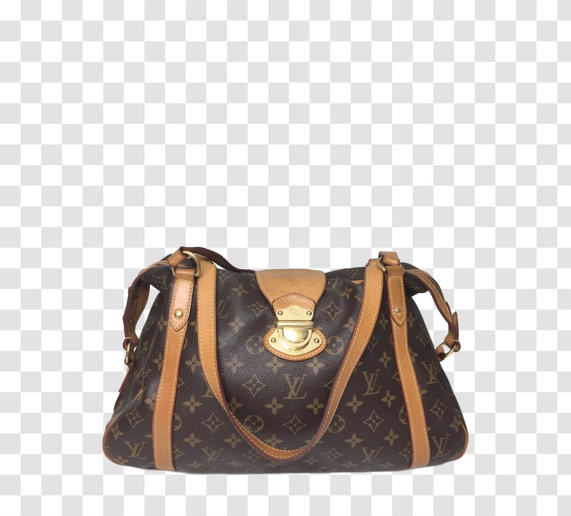 Handbag Leather Messenger Bags Strap - Brown - Bag Transparent PNG