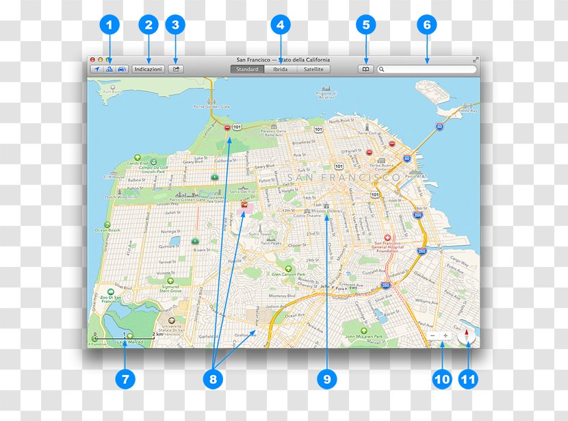 Water Resources Residential Area Land Lot Ecoregion Map - Sky Plc Transparent PNG