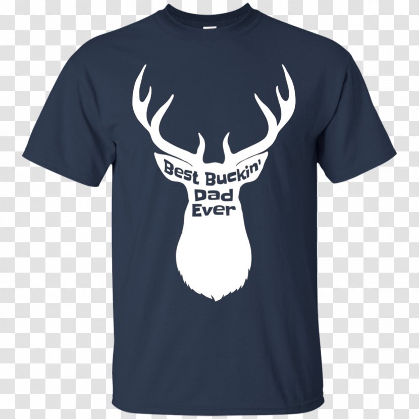 Rick Sanchez T-shirt Hoodie Morty Smith - Raglan Sleeve - Best Dad Ever Transparent PNG