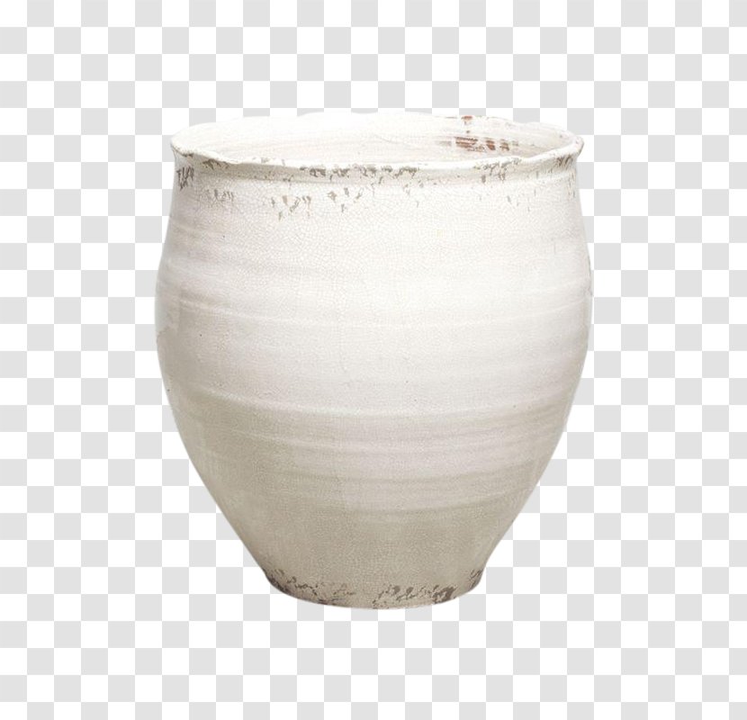 Ceramic Table Flowerpot Glass Plants - Furniture Transparent PNG