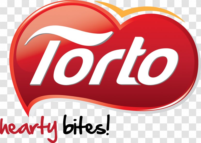 Torto Food Industries (M) Sdn. Bhd. Logo Product Brand - Text - Septo Transparent PNG
