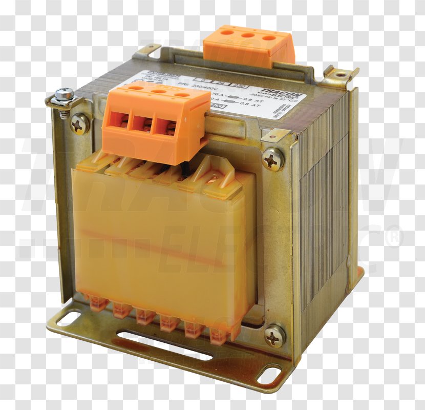 Isolation Transformer Power Converters Single-phase Electric Volt - Static Electricity Day Transparent PNG