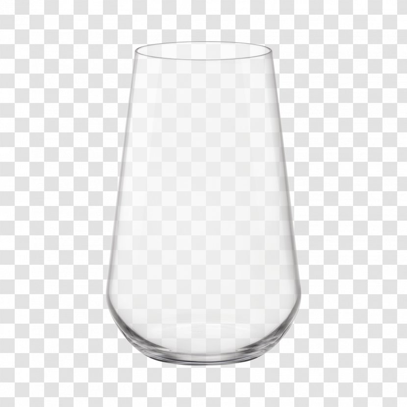 Wine Glass Highball Old Fashioned - Vase Transparent PNG