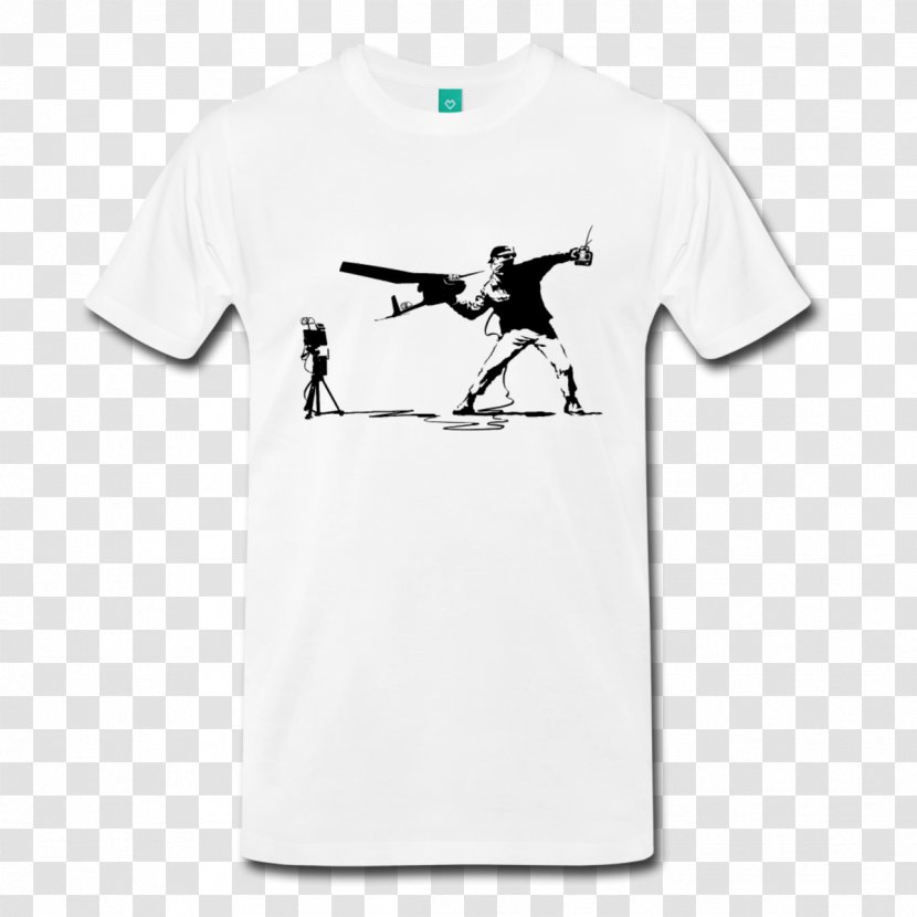 T-shirt Lanyard Neck Sleeve - Clothing Transparent PNG