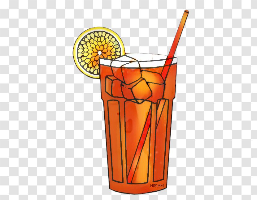 Zombie Cartoon - Nonalcoholic Drink - Beverage Transparent PNG