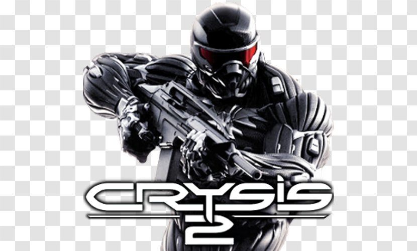 Crysis 2 Wars S.T.A.L.K.E.R.: Shadow Of Chernobyl First-person Shooter - Personal Protective Equipment Transparent PNG