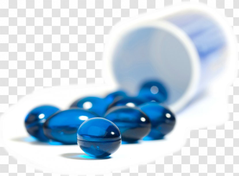 Capsule Stock Photography Royalty-free - Pill - Network Packet Transparent PNG