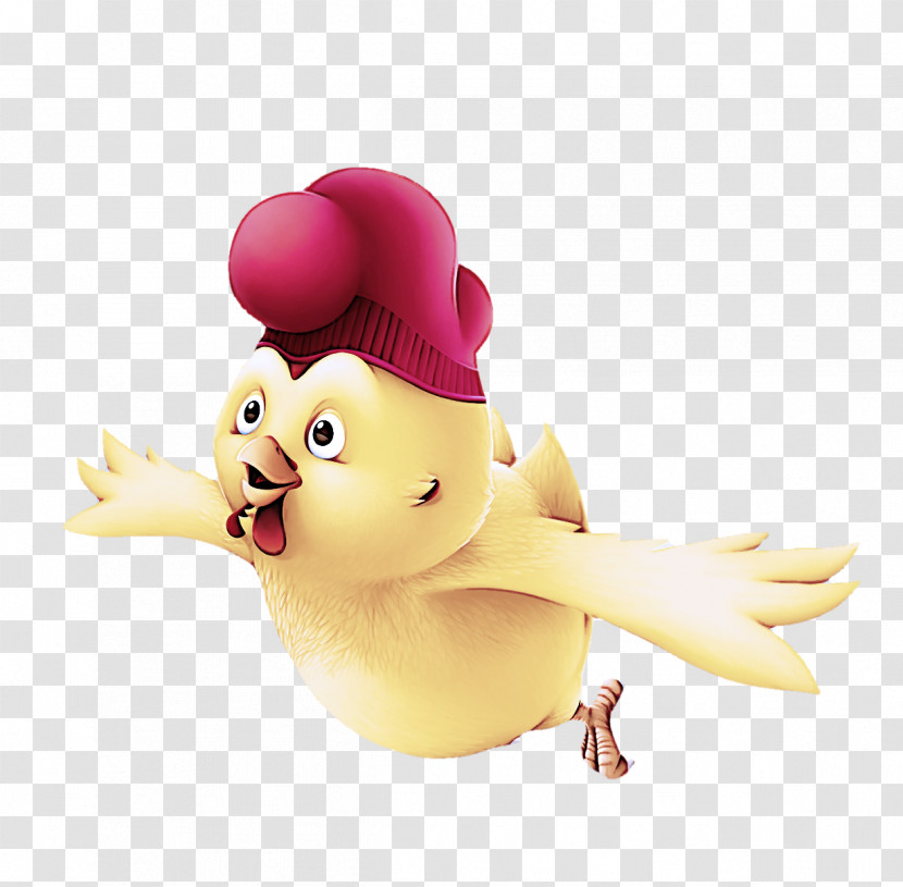 Ducks Birds Water Bird Swans Figurine Transparent PNG