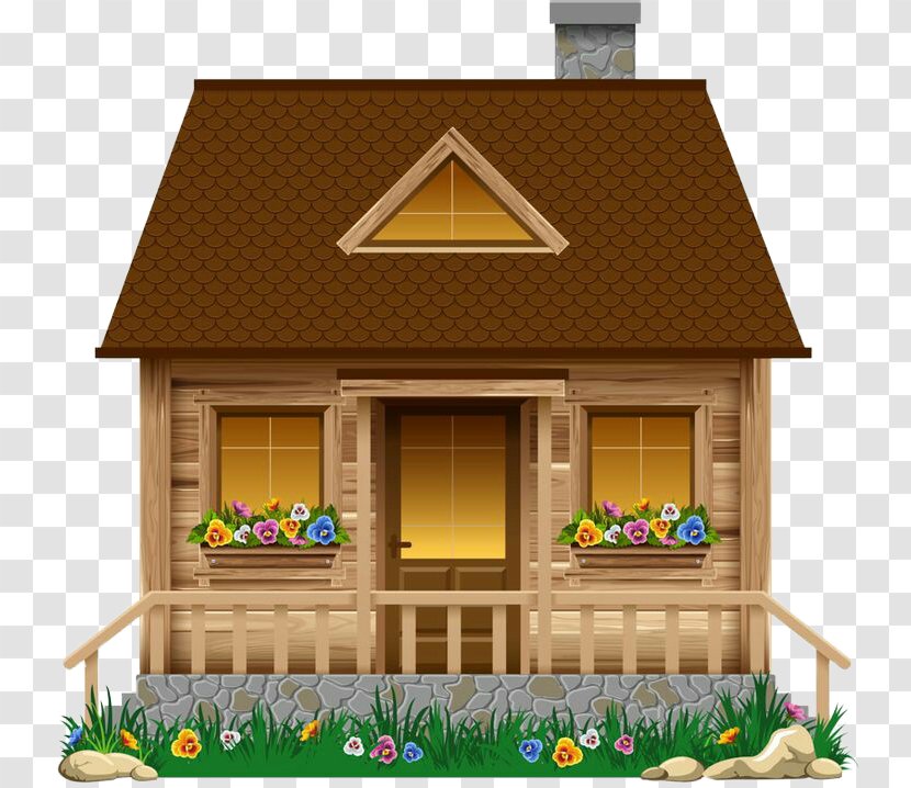 A Reference To Murder Knitting Is Murder: Bees Bakehouse Cozy Mystery Death In Advertising E-book - Ebook - American Log Cabin Transparent PNG
