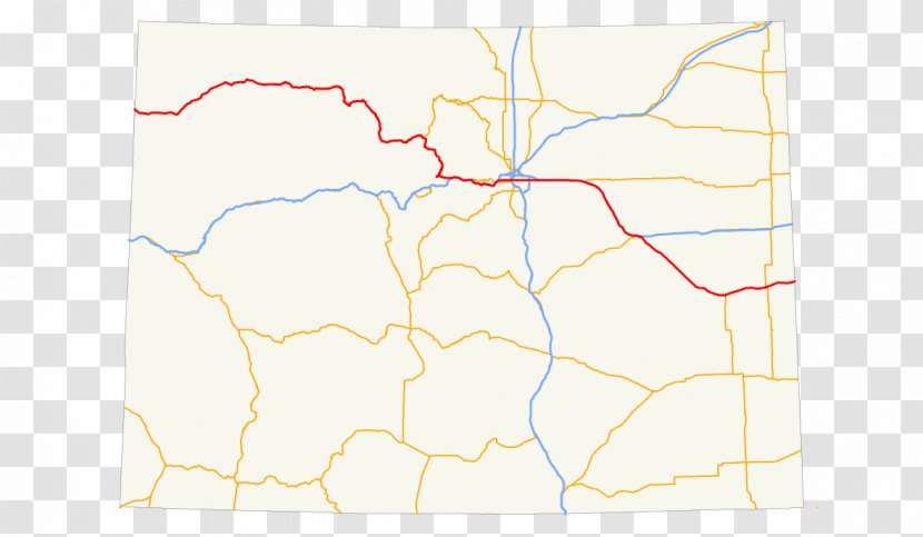 Map Line Tuberculosis - Border Transparent PNG