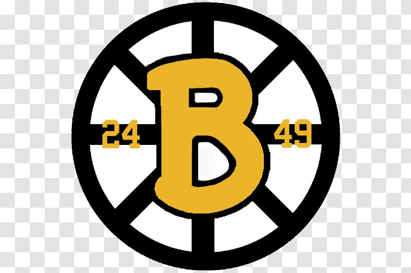 Boston Bruins TD Garden Anaheim Ducks 1948–49 NHL Season New York Rangers - Sign - Td Transparent PNG