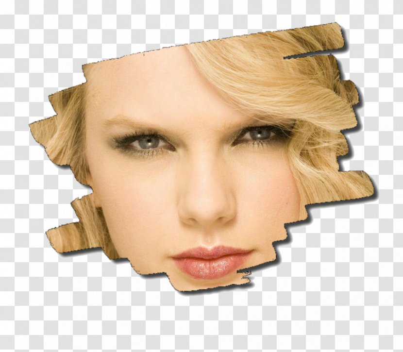 Taylor Swift DeviantArt Wildest Dreams - Cartoon - Sparks Fly Transparent PNG