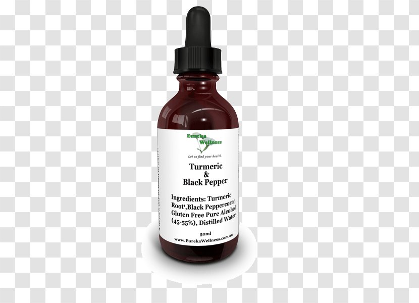 Anti-aging Cream Wrinkle Food Skin Care - Hyaluronic Acid - Black Pepper Transparent PNG