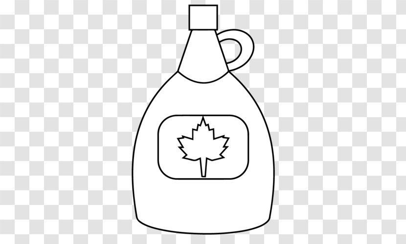 Pancake Maple Syrup Canadian Cuisine - Sugar Transparent PNG