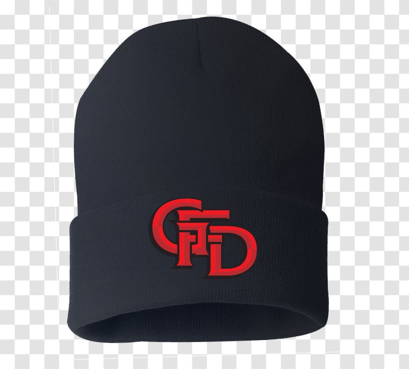 Baseball Cap Brand Transparent PNG