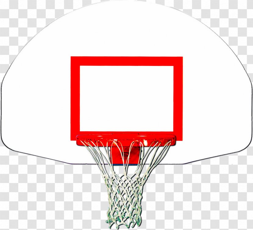 Backboard Basketball Canestro Sports Three-point Field Goal Transparent PNG