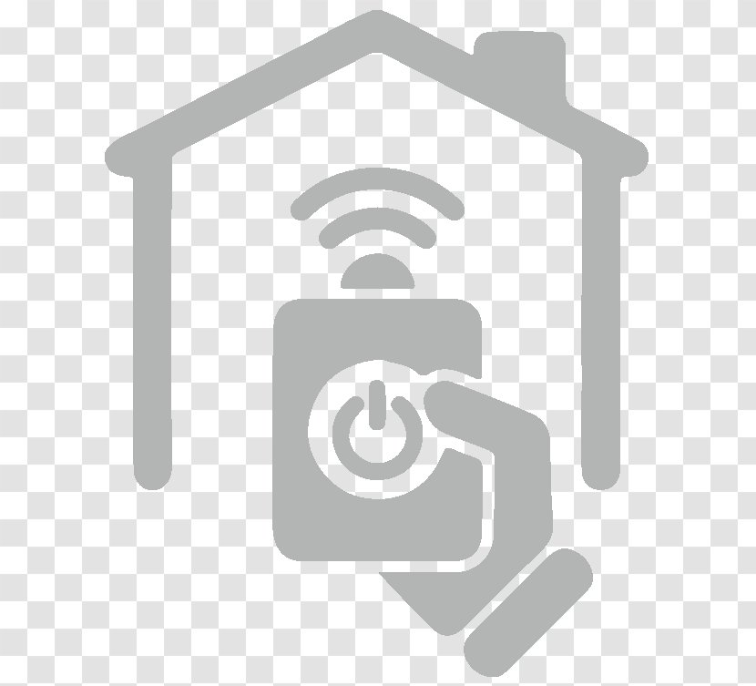 Remote Controls Clip Art - Logo - Graysimple Transparent PNG
