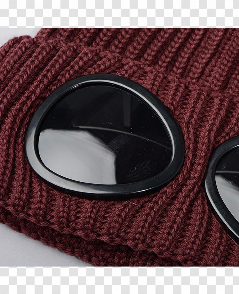 Knit Cap Hat Clothing Beret Transparent PNG