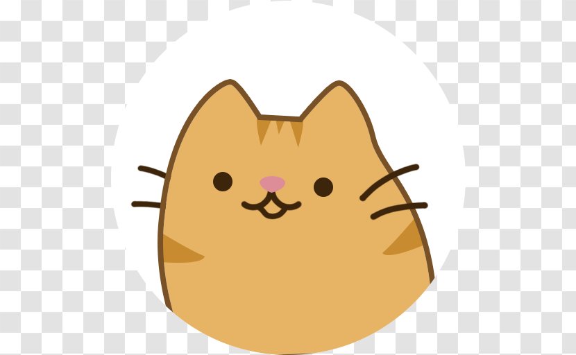 Avatar YouTube Cat - Cute Dog Transparent PNG