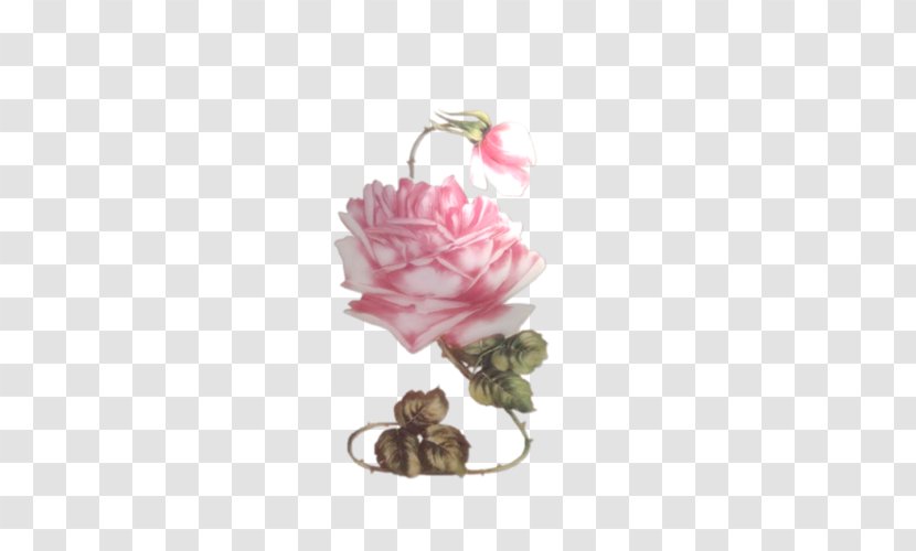 Cut Flowers Vase Artificial Flower Pink M - Rose Order Transparent PNG