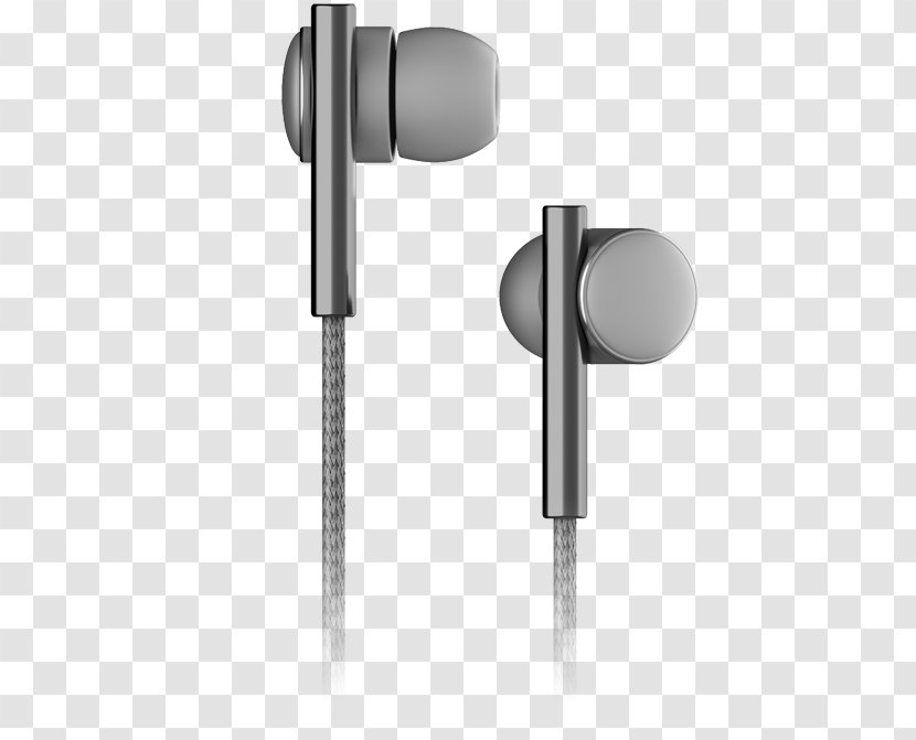 Headphones Gift Audio Apple Earbuds - Headset Transparent PNG