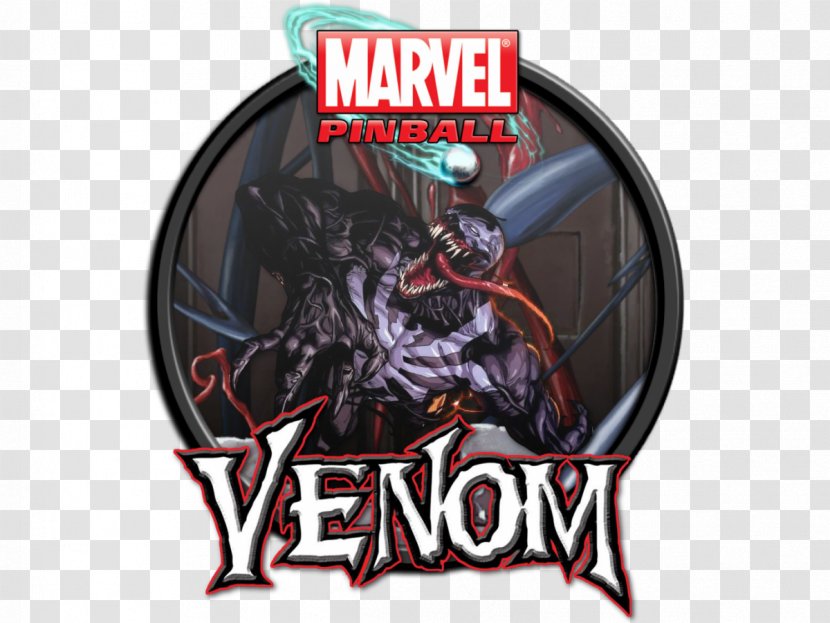 Spider-Man Venom Marvel Comics Johnny Blaze - Spider-man Transparent PNG