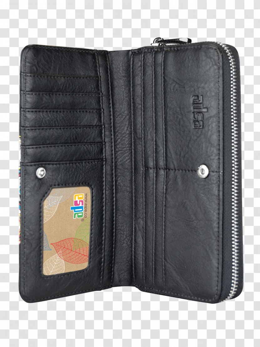 Wallet Shoe Zipper Handbag Pocket - Flower - Designer Rfid Passport Covers Transparent PNG