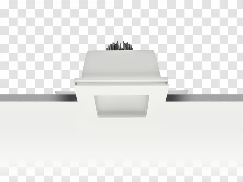 Lighting Angle - Design Transparent PNG