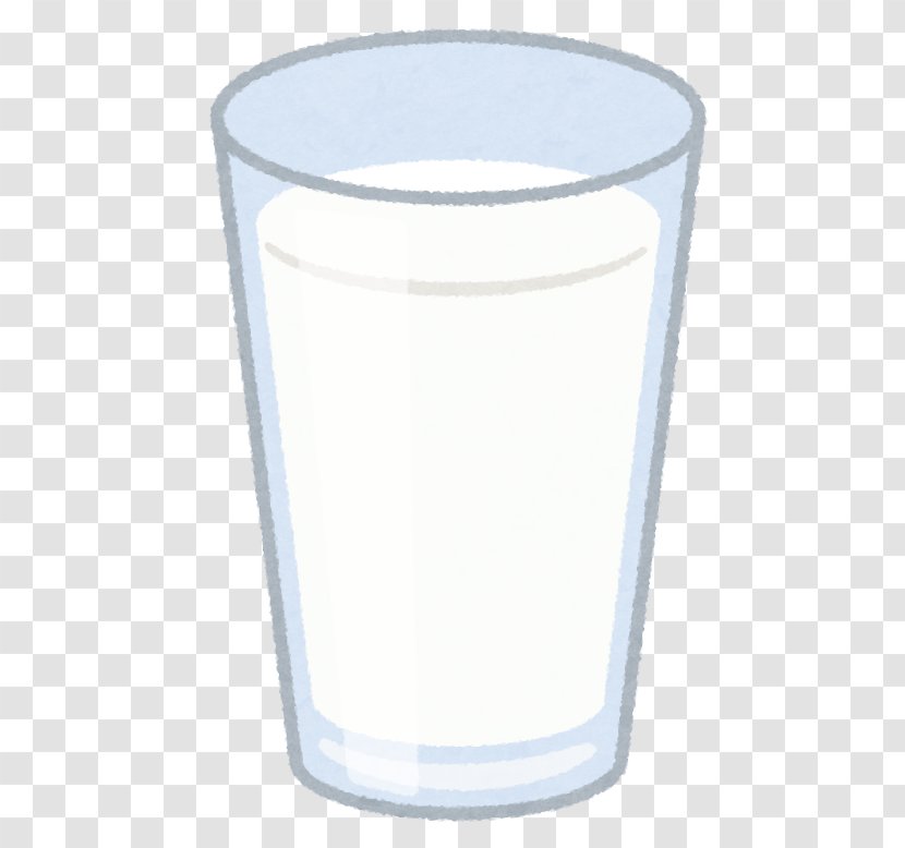 Highball Glass Pint Old Fashioned - Tableware Transparent PNG