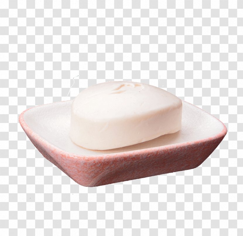Soap Dish Hat - Marble Bathroom Box Transparent PNG
