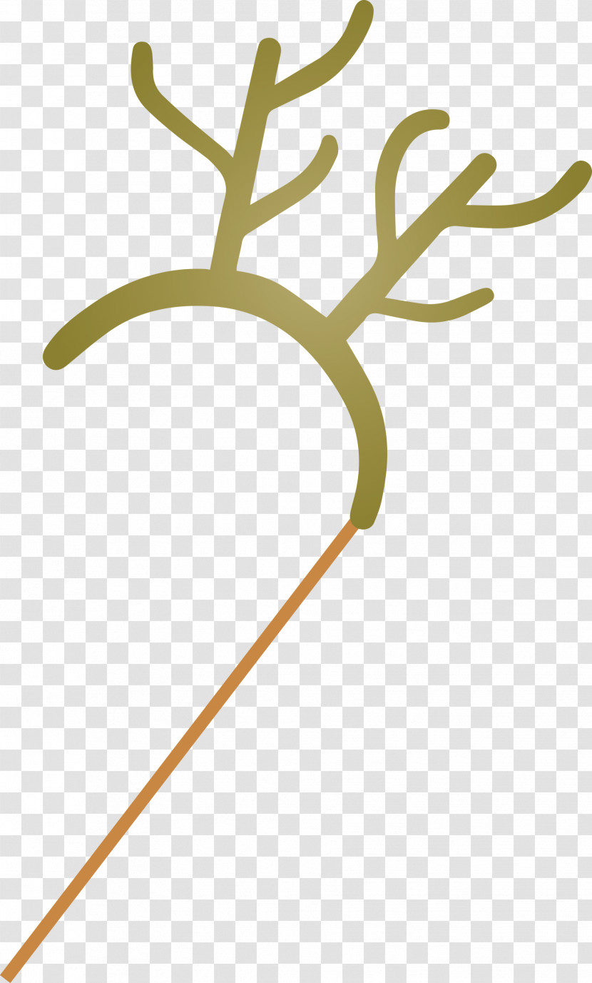 Christmas Sign Transparent PNG