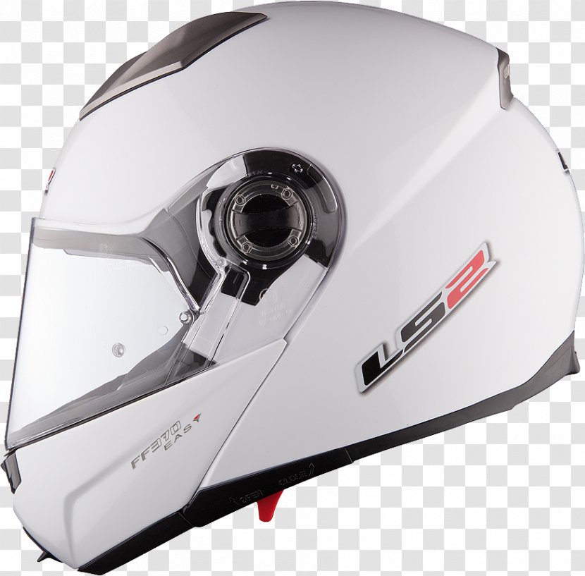 Motorcycle Helmets Scooter Online Shopping - Price Transparent PNG