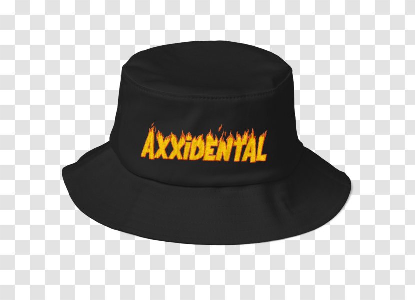 Bucket Hat Hoodie T-shirt Cap - Frame Transparent PNG