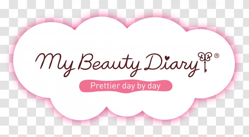 My Beauty Diary Mask Facial Cosmetics Face Transparent PNG