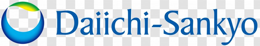 Daiichi Sankyo Company Management Logo Chief Executive - Organization - Plastic Vector Transparent PNG